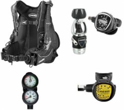 cressi ul premium balidiveshop  large